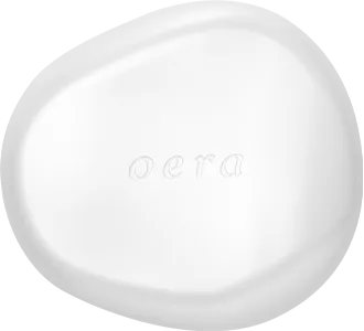 Oera Skin Touch Hydra Glow Cushion SPF30  
