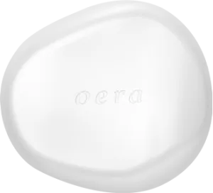 Oera Skin Touch Hydra Glow Cushion SPF30  
