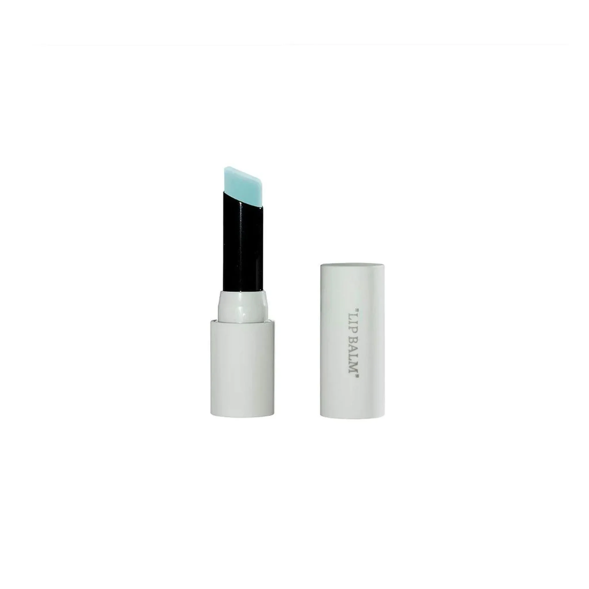 Off-White x Amorepacific Protection Kit