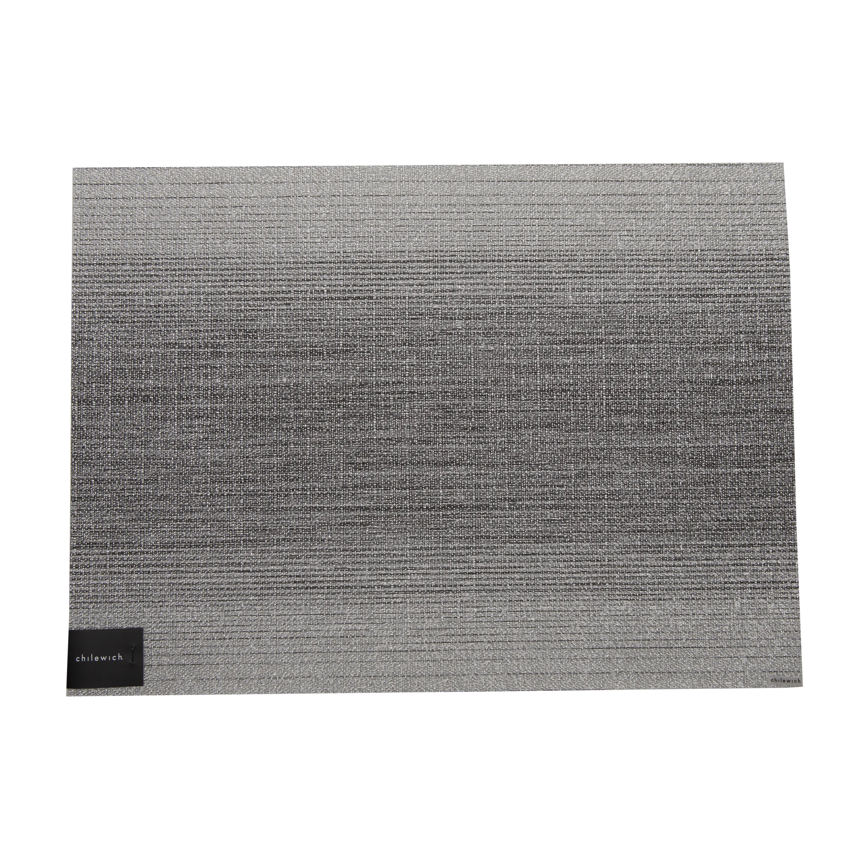 Ombre Placemat
