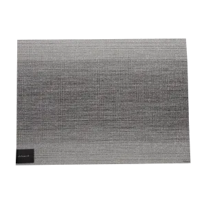 Ombre Placemat