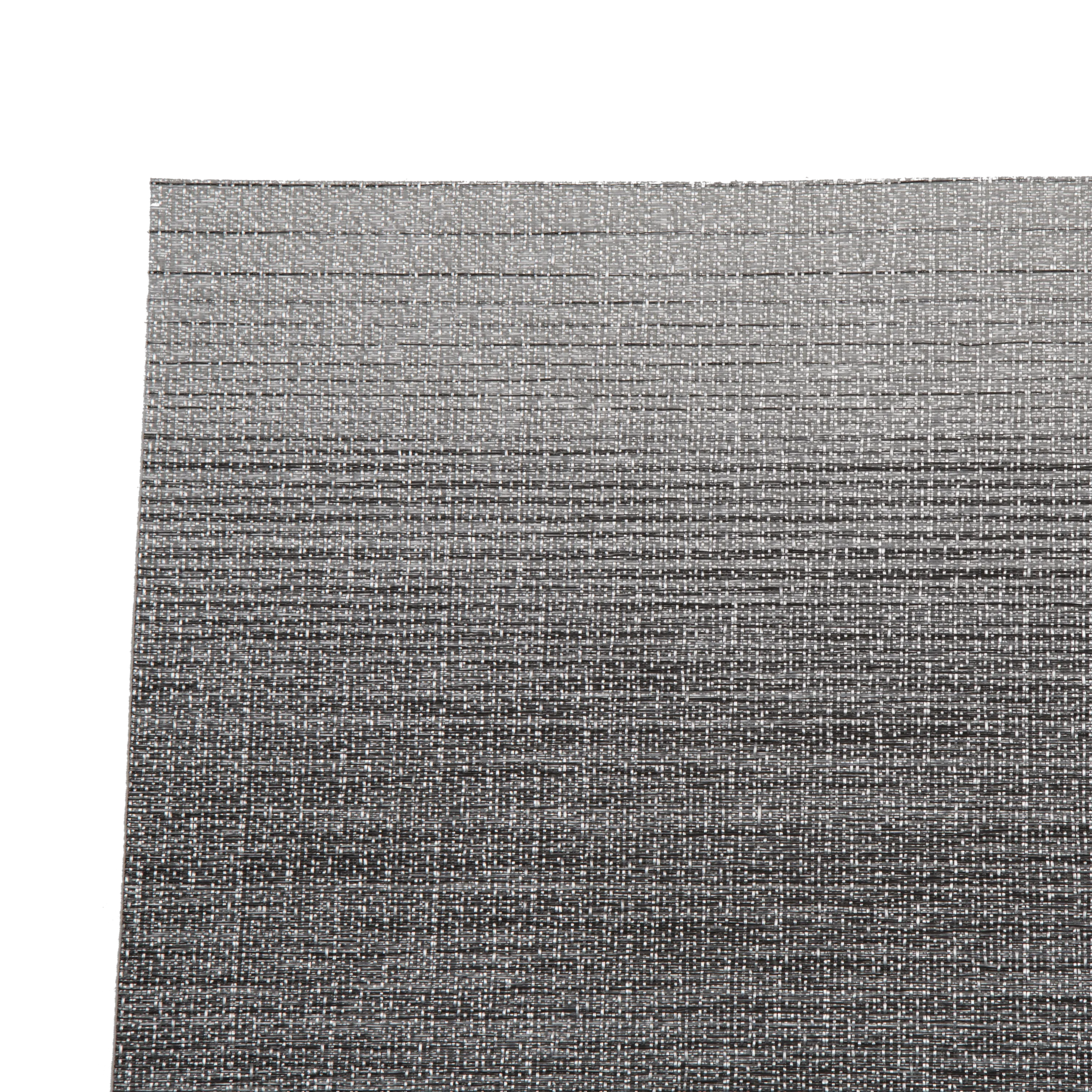 Ombre Placemat