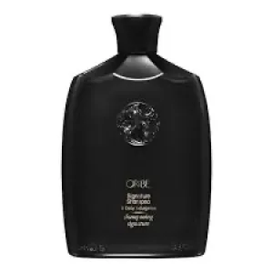 Oribe Signature Shampoo