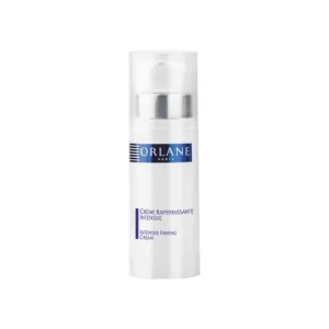 Orlane Paris Intensive Firming Cream