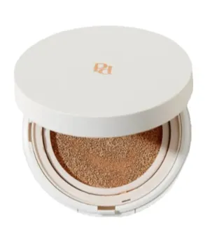 PERSONalldays Balance Fit Master Cushion SPF50  PA    