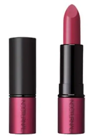 Pola Muselle Nocturnal Lipstick