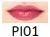 Pola Muselle Nocturnal Lipstick