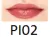 Pola Muselle Nocturnal Lipstick