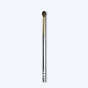 Prada Beauty Tools 06 Eye Shaping Brush