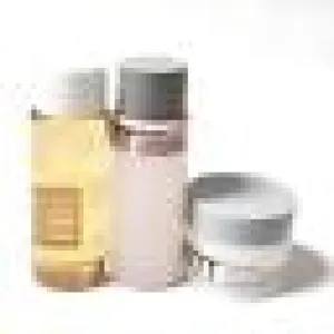 Primera AG.VCN (Pre) Anti-Aging Trial Kit