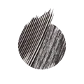 Rare Beauty Brow Harmony Pencil & Gel
