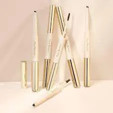 Rare Beauty Brow Harmony Pencil & Gel