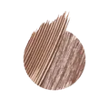 Rare Beauty Brow Harmony Pencil & Gel