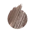 Rare Beauty Brow Harmony Pencil & Gel