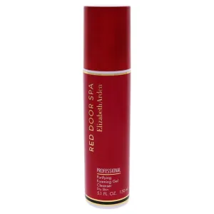 Red Door Spa Purifying Foaming Gel Cleanser
