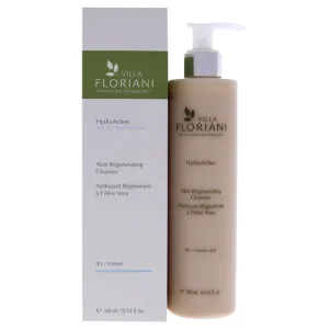 Regenerating Cleanser