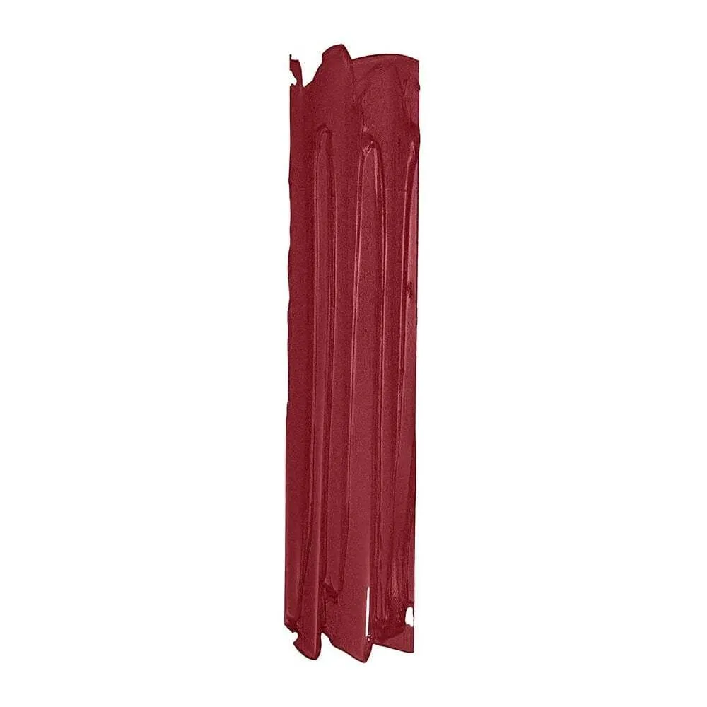 Revlon ColorStay Overtime 16Hr Lip Color 140 Ultimate Wine
