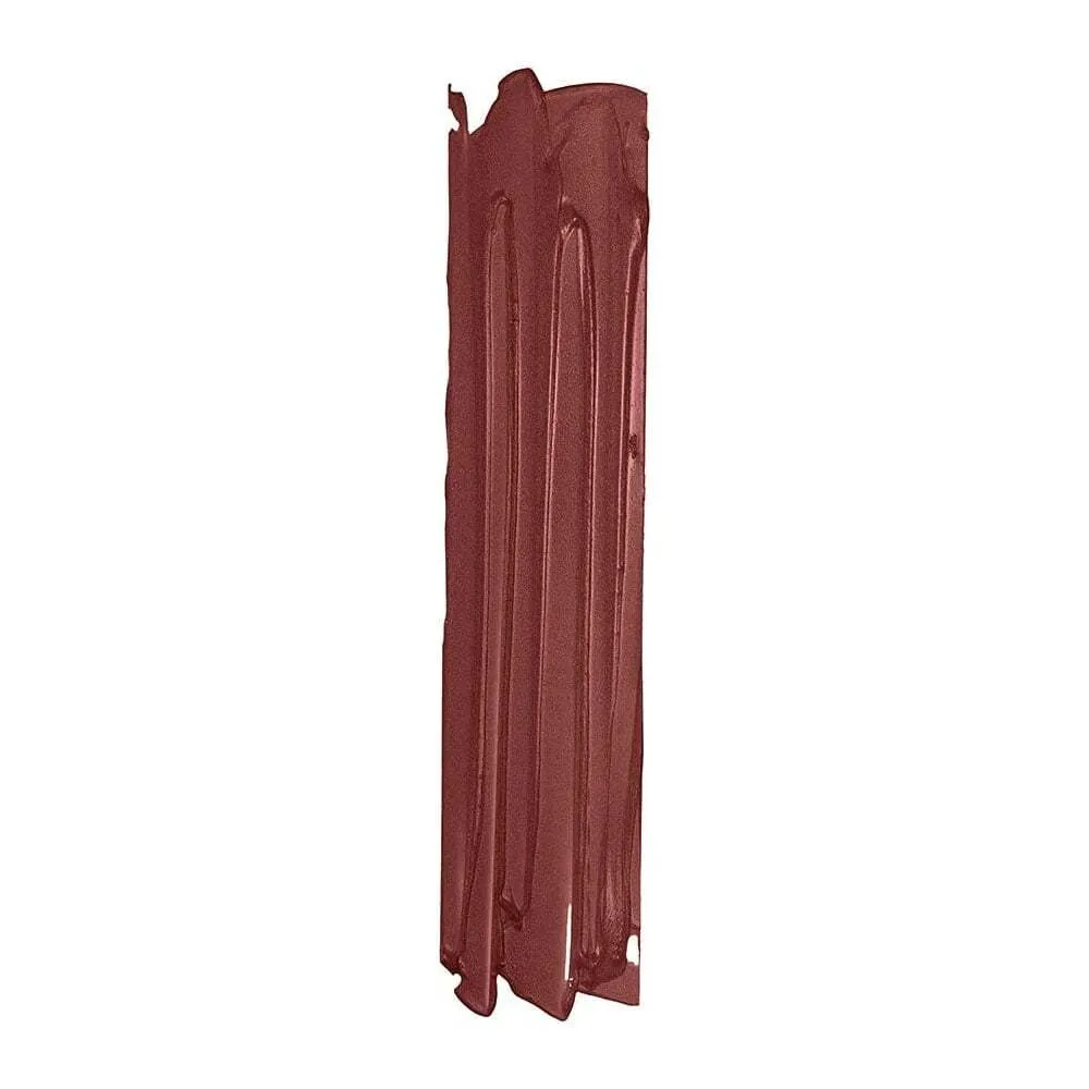 Revlon ColorStay Overtime 16Hr Lip Color 380 Always Sienna