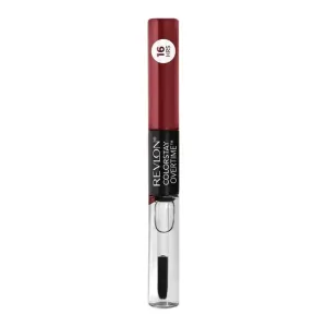 Revlon ColorStay Overtime 16Hr Lip Color 380 Always Sienna