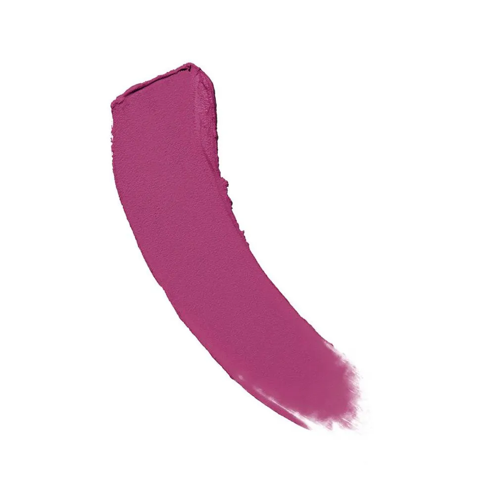 Revlon ColorStay Suede Ink Lipstick 010 Tunnel Vision