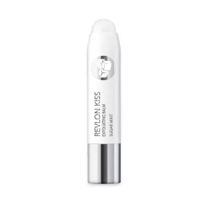 Revlon Kiss Exfoliating Balm 111 Sugar Mint