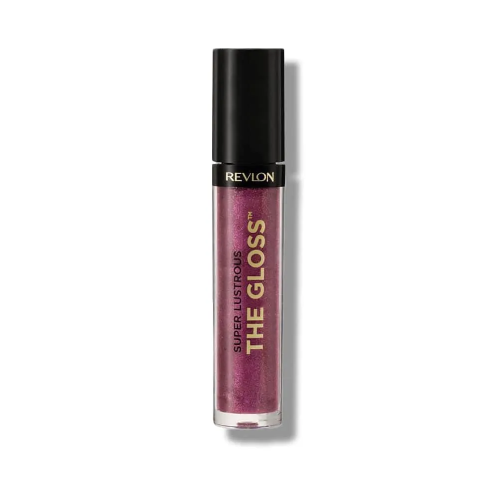 Revlon Super Lustrous The Gloss 275 Dusk Darling