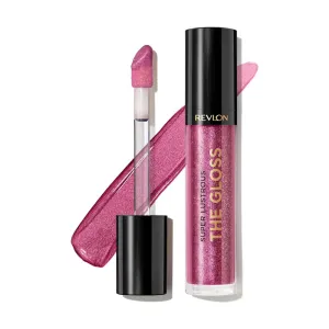 Revlon Super Lustrous The Gloss 275 Dusk Darling