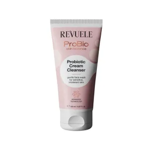 Revuele ProBio Skin Balance Probiotic Cream Cleanser 150ml
