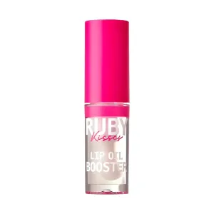Ruby Kisses Lip Oil Booster - Choose Color
