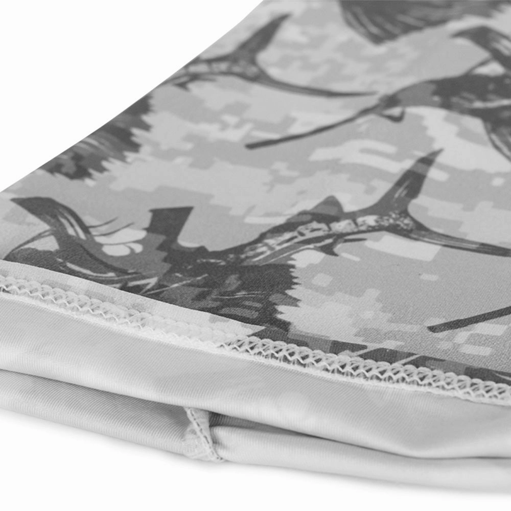 SA Single Arm Shield® | ﻿Ghost Digi-Game On