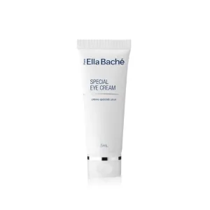 Special Eye Cream 5mL