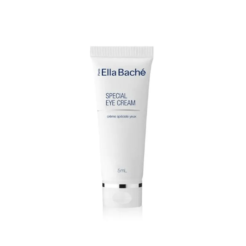 Special Eye Cream 5mL