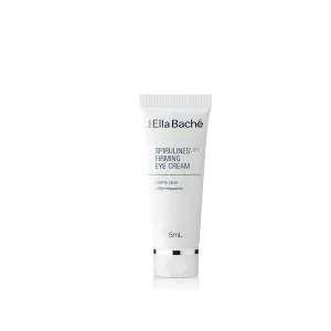 Spirulineslift Firming Eye Cream