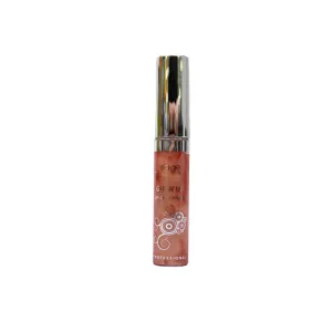 Stageline Glow Up Lip Gloss Volume Caramel 10ml