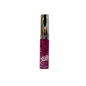 Stageline Glow Up Lip Gloss Volume Cherry 10ml