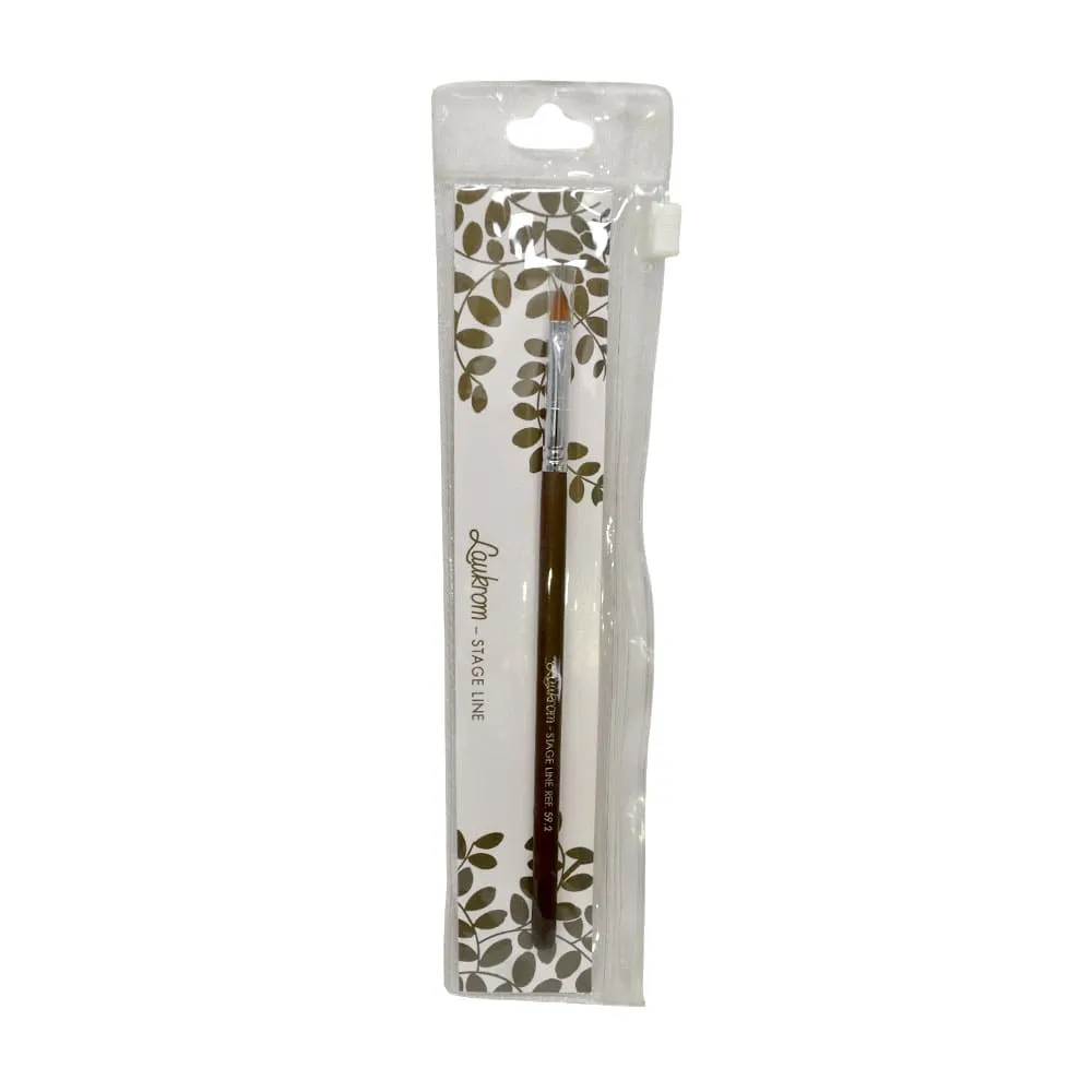 Stageline Laukrom Lip Brush 59.2