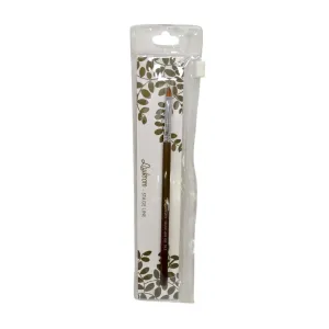 Stageline Laukrom Lip Brush 59.2