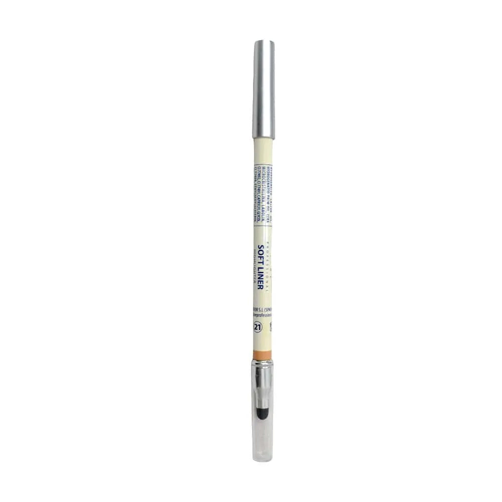 Stageline Soft Liner Highlighter 21