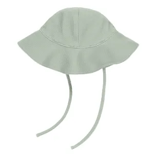 Sun Hat - Sage