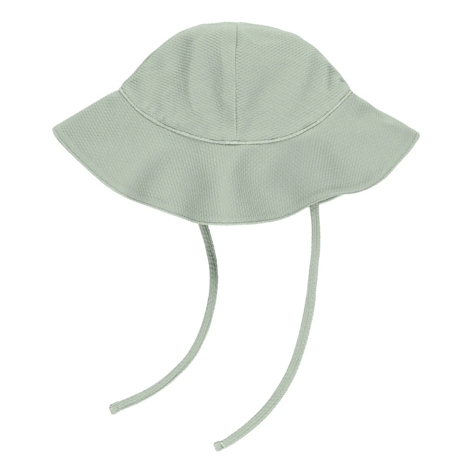 Sun Hat - Sage