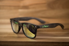 Sun Cheaters 4.0