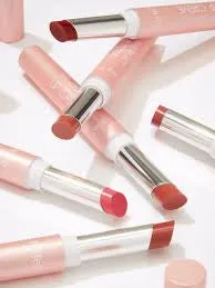 Tarte Maracuja Juicy Lip Creme
