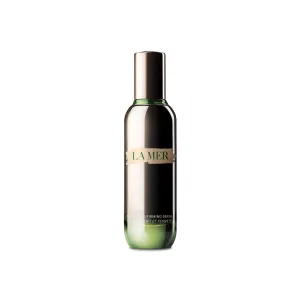 The Lifting Firming Serum Grande