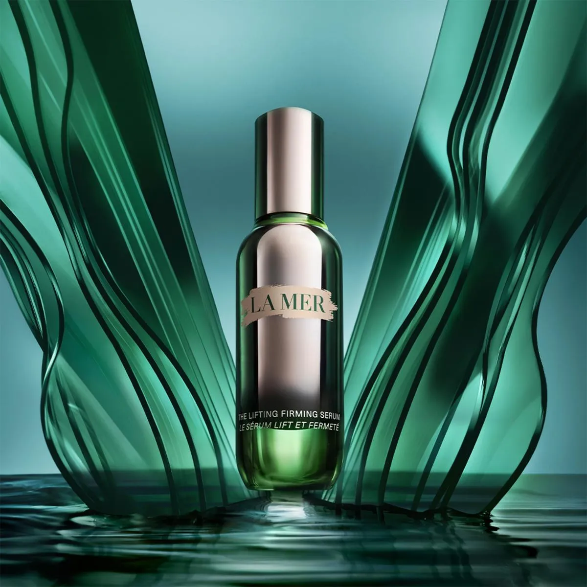 The Lifting Firming Serum Grande