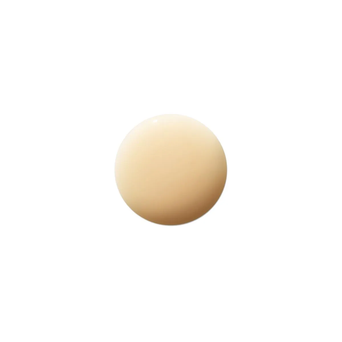 The Lifting Firming Serum Grande