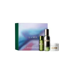The Renewing Energy Trio - Mother's Day 2025 Gift Set