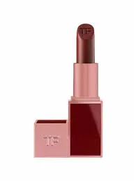 Tom Ford Rose Exposed Lip Color