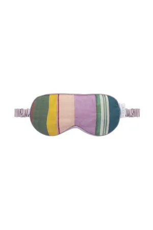 Tonic Eye Mask