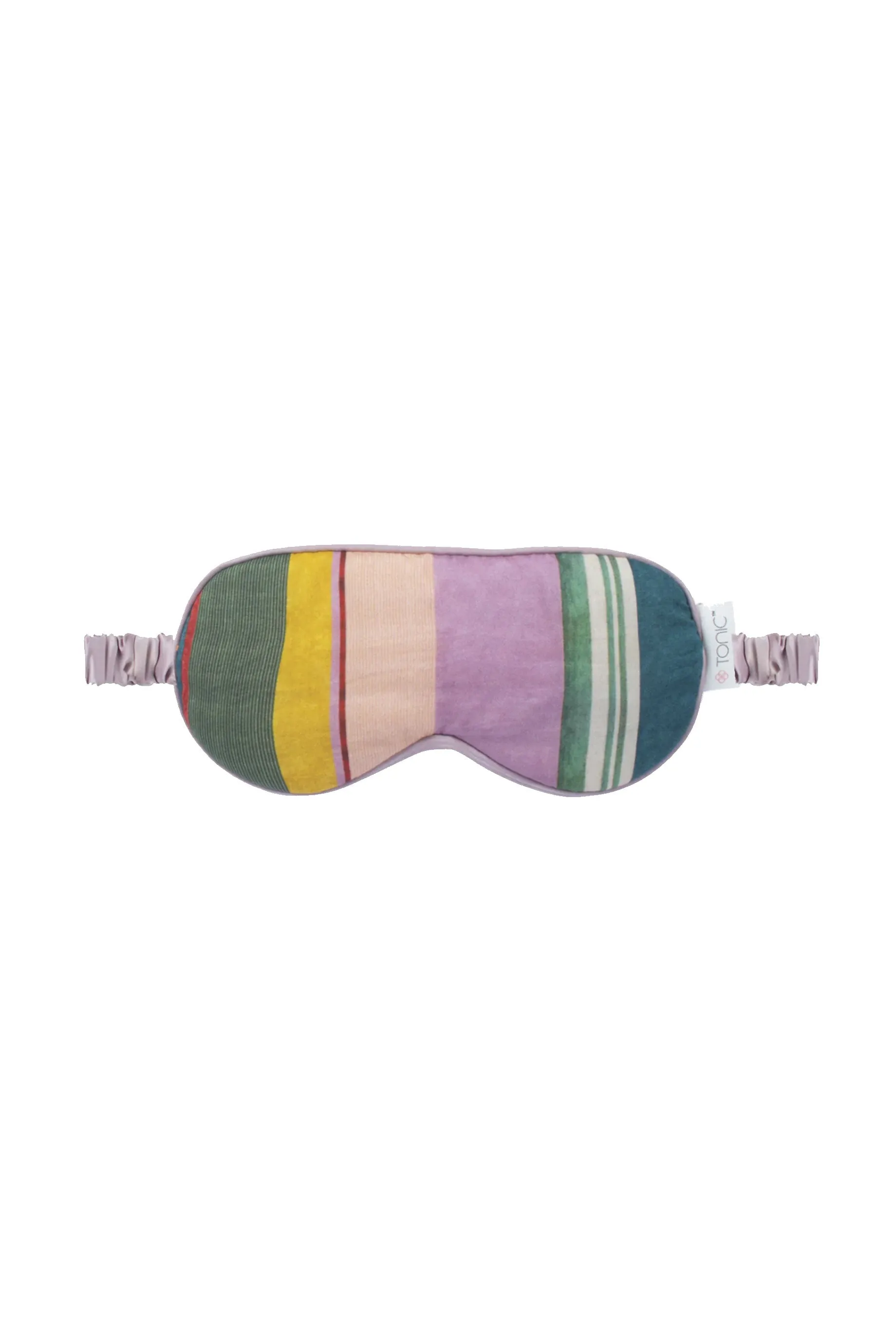 Tonic Eye Mask