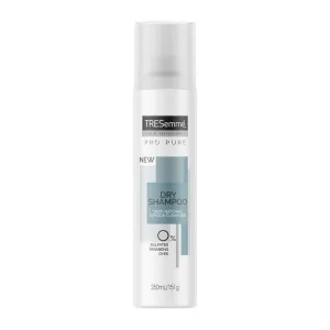 Tresemme Dry Shampoo 151g